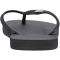 Athlecia Summer Flip-Flops Damen 1001 - black 36