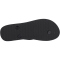 Athlecia Summer Flip-Flops Damen 1001 - black 36