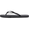 Athlecia Summer Flip-Flops Damen 1001 - black 36