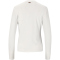 Athlecia Lankae Langarmshirt Damen 1002 - white 34