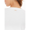 Athlecia Lankae Langarmshirt Damen 1002 - white 40
