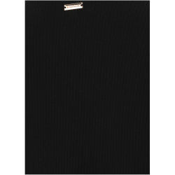 Athlecia Lankae Langarmshirt Damen 1001 - black 40