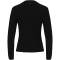 Athlecia Lankae Langarmshirt Damen 1001 - black 40