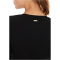 Athlecia Lankae Langarmshirt Damen 1001 - black 40