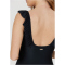 Athlecia Kelley Badeanzug Damen 1001 - black 34
