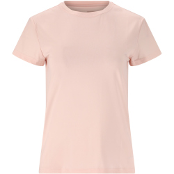Athlecia Almi Trainingsshirt Damen 4362 - carinaria 40