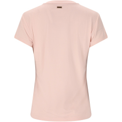 Athlecia Almi Trainingsshirt Damen 4362 - carinaria 40