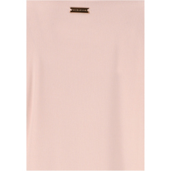 Athlecia Almi Trainingsshirt Damen 4362 - carinaria 40