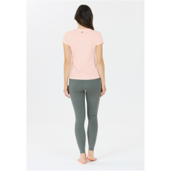 Athlecia Almi Trainingsshirt Damen 4362 - carinaria 40