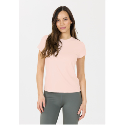 Athlecia Almi Trainingsshirt Damen 4362 - carinaria 40