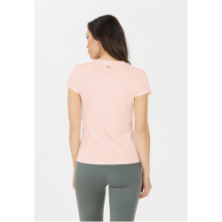 Athlecia Almi Trainingsshirt Damen 4362 - carinaria 40