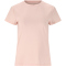 Athlecia Almi Trainingsshirt Damen 4362 - carinaria 40