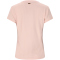 Athlecia Almi Trainingsshirt Damen 4362 - carinaria 40