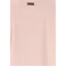 Athlecia Almi Trainingsshirt Damen 4362 - carinaria 40