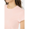 Athlecia Almi Trainingsshirt Damen 4362 - carinaria 40