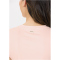 Athlecia Almi Trainingsshirt Damen 4362 - carinaria 40