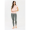 Athlecia Almi Trainingsshirt Damen 4362 - carinaria 40