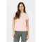 Athlecia Almi Trainingsshirt Damen 4362 - carinaria 40