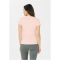 Athlecia Almi Trainingsshirt Damen 4362 - carinaria 40
