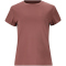 Athlecia Almi Trainingsshirt Damen 4321 - rose taupe 34