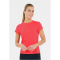 Athlecia Almi Trainingsshirt Damen 4226 - teaberry 34