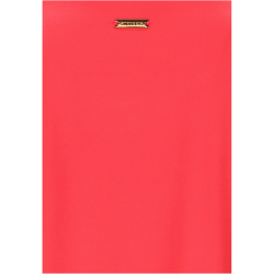 Athlecia Almi Trainingsshirt Damen 4226 - teaberry 40