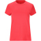 Athlecia Almi Trainingsshirt Damen 4226 - teaberry 40