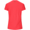 Athlecia Almi Trainingsshirt Damen 4226 - teaberry 40
