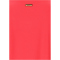 Athlecia Almi Trainingsshirt Damen 4226 - teaberry 40