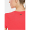 Athlecia Almi Trainingsshirt Damen 4226 - teaberry 40