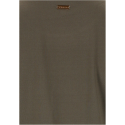 Athlecia Almi Trainingsshirt Damen 1285 - chimera 34