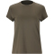 Athlecia Almi Trainingsshirt Damen 1285 - chimera 34