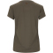 Athlecia Almi Trainingsshirt Damen 1285 - chimera 34