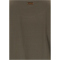 Athlecia Almi Trainingsshirt Damen 1285 - chimera 34