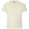 Athlecia Almi Trainingsshirt Damen 1207 - vaporous gray 34