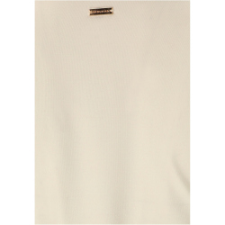 Athlecia Almi Trainingsshirt Damen 1207 - vaporous gray 40