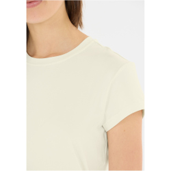 Athlecia Almi Trainingsshirt Damen 1207 - vaporous gray 40