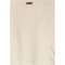 Athlecia Almi Trainingsshirt Damen 1207 - vaporous gray 40