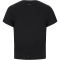 Athlecia Almi Trainingsshirt Damen 1001 - black 34