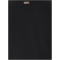 Athlecia Almi Trainingsshirt Damen 1001 - black 34