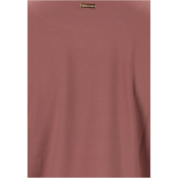 Athlecia Almi langarm Trainingsshirt Damen 4321 - rose...