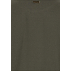 Athlecia Almi langarm Trainingsshirt Damen 1285 - chimera 46
