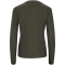Athlecia Almi langarm Trainingsshirt Damen 1285 - chimera 46
