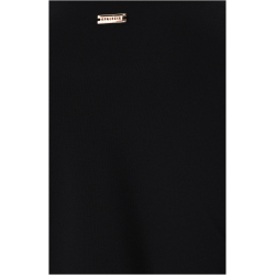 Athlecia Almi langarm Trainingsshirt Damen 1001 - black 34