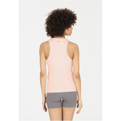 Athlecia Almi Tanktop Damen 4362 - carinaria 34