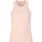 Athlecia Almi Tanktop Damen 4362 - carinaria 34