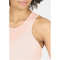 Athlecia Almi Tanktop Damen 4362 - carinaria 34