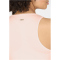 Athlecia Almi Tanktop Damen 4362 - carinaria 34