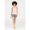 Athlecia Almi Tanktop Damen 4362 - carinaria 34