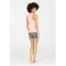Athlecia Almi Tanktop Damen 4362 - carinaria 34